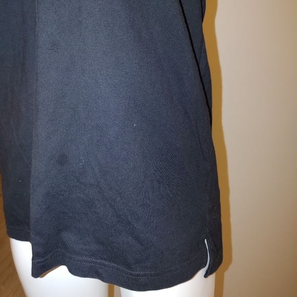 VINTAGE nike polo shirt - Picture 3 of 6